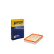 SET DE REPARATION COMPRESSEUR